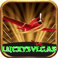 lucky3vegas Earn Turbo v1.8.0