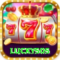 lucky505 Max v3.6.9
