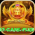 Lucky57 Game VIP Pro v5.1.6