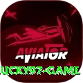 lucky97 game Deluxe Gaming App