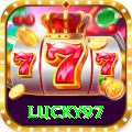 lucky97 Legend - Free Download