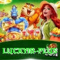 luckyi8 - Prime v4.3.0