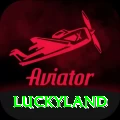 luckyland Gaming Prime