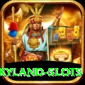 luckyland slots Bonus Ultimate v4.4.8
