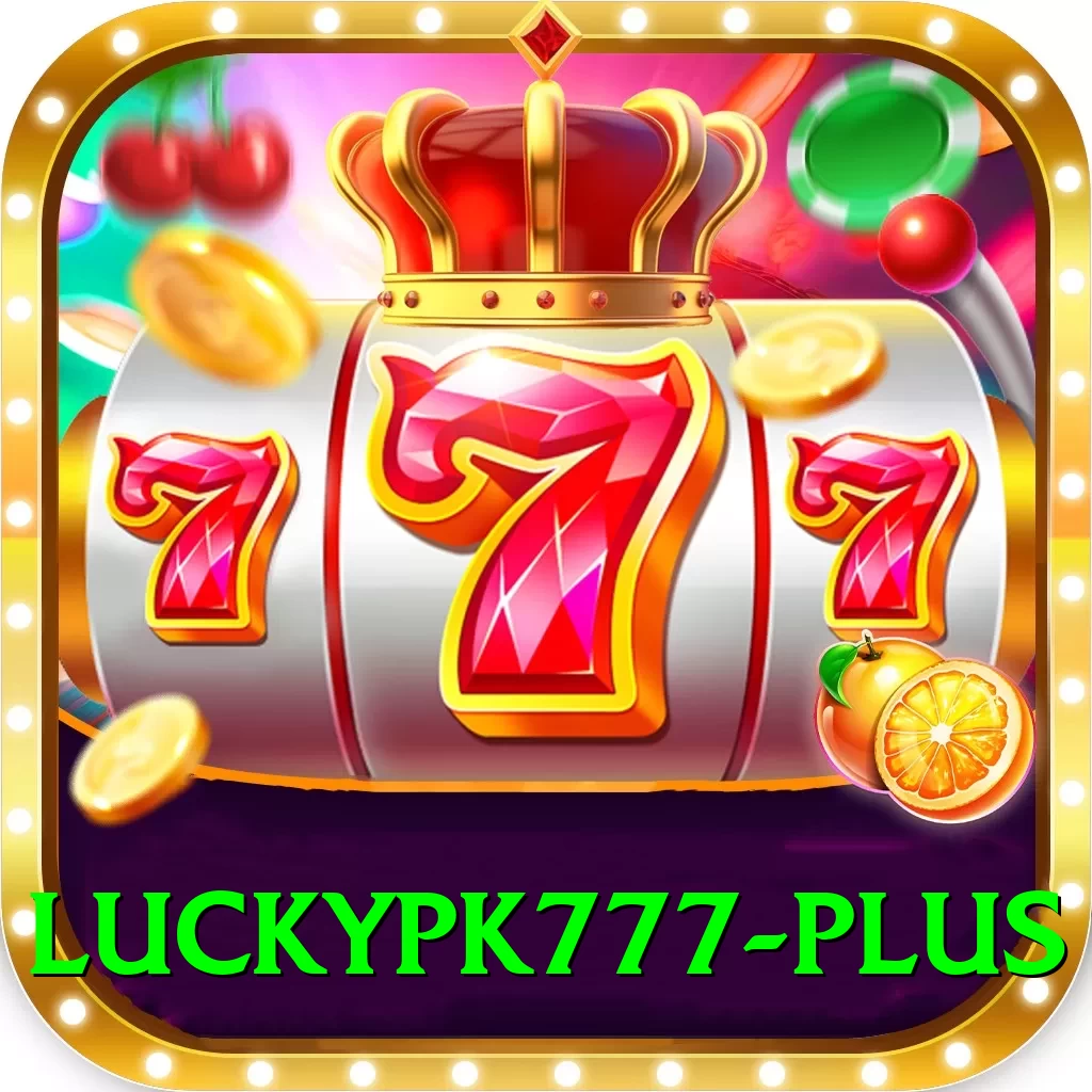 luckypk777 - Real Money Elite - 2