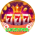 luckypkr - VIP Earning App