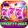 LuckyPKR777 Super Rewards