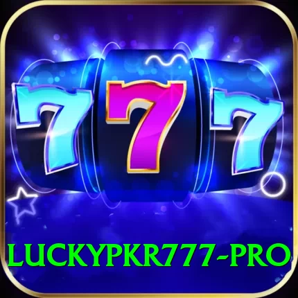 luckypkr777 Plus Jackpot - 2