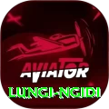 lungi ngidi Mega - Free Download