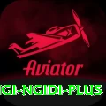 lungi ngidi App Gold v4.4.0