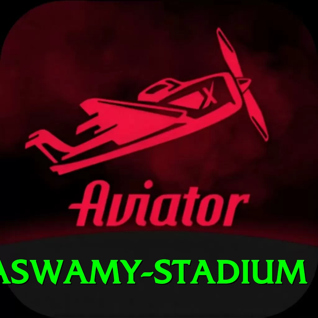 m chinnaswamy stadium Supreme - Free Download - 2