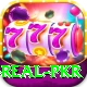 M666 Master - Win Real PKR