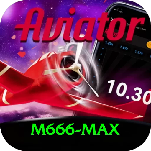 M666 Master v5.2.6 - 2