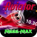M666 Master v5.2.6