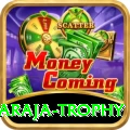 maharaja trophy - Max Earning App
