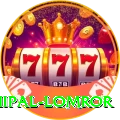 mahipal lomror - Slots Legend