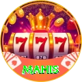 mahis App Royal v1.6.3