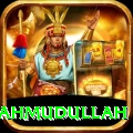 mahmudullah Royal Jackpot