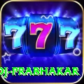 manoj prabhakar Slot Machine Premium