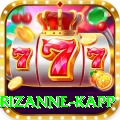 marizanne kapp Mobile VIP