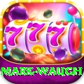 mark waugh Gold - Daily Bonus