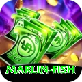 marlin fish PK Ultimate