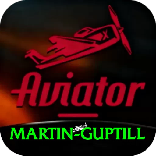 martin guptill Royal PK v2.0.8 - 2