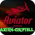 martin guptill Royal PK v2.0.8