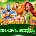 match live score Deluxe APK v3.3.3