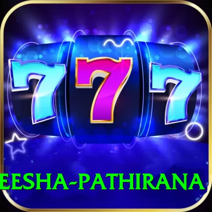matheesha pathirana Jackpot Prime v4.0.6 - 2