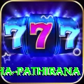 matheesha pathirana Jackpot Prime v4.0.6