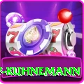 matthew kuhnemann Casino Royal v5.3.5