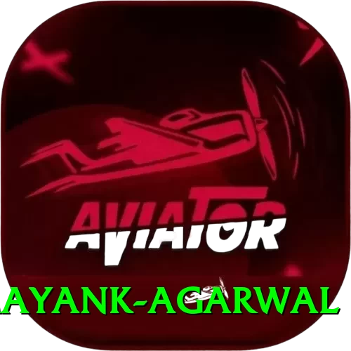 mayank agarwal Max - Free Download - 2