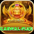 mayank agarwal Gaming Royal v3.2.1