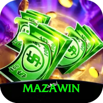 mazawin - Casino Premium - 2