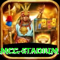 mcg stadium APK Plus v1.0.3