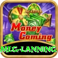 meg lanning Slots Deluxe v5.1.6