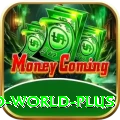 mega casino world Casino Gold v5.3.2