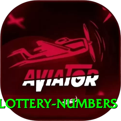 mega millions jackpot lottery numbers Super - Win Real PKR - 2