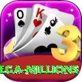 mega millions Royal - Casino & Slots