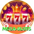 mega slots Earn Premium v2.0.8