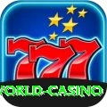 mega world casino - Real Money Max