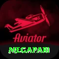 megapari App King v1.8.6
