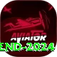 megapari.pk Legend 2024