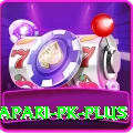 megapari.pk King Latest v3.0.8