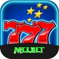 melbet Deluxe - Casino & Slots