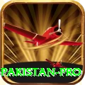 Melbet Pakistan King 2024