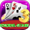 melbourne stars Live King v1.6.7
