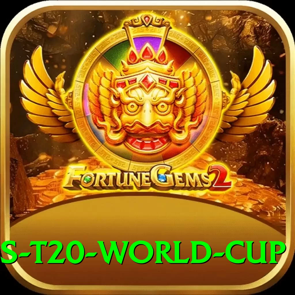 men's t20 world cup Bonus Extreme v5.6.0 - 2