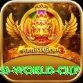 men's t20 world cup Bonus Extreme v5.6.0